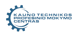 Kauno tech