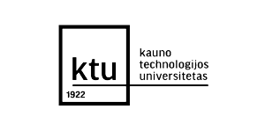 ktu
