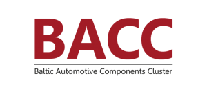 BACC - Baltic Automotive Components Cluster