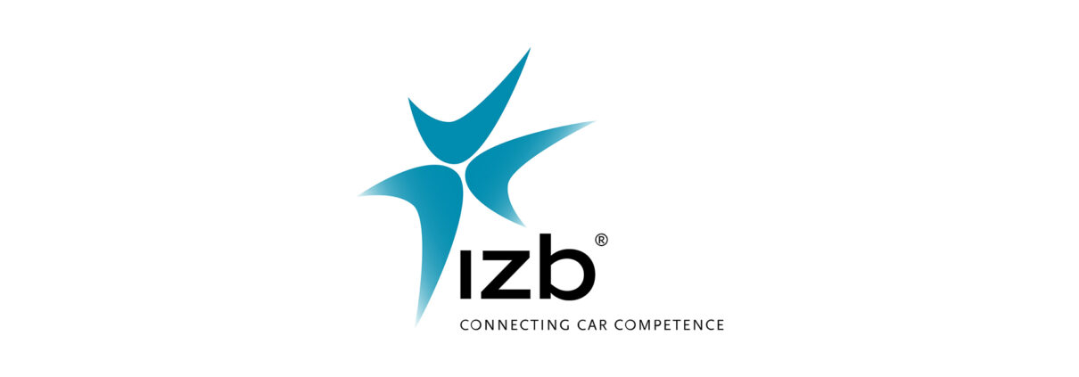BACC at IZB Wolfsburg