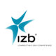 BACC at IZB Wolfsburg
